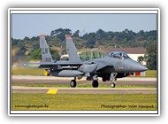 F-15E USAFE 00-3002 LN
